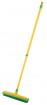 Flat Mop LS-1840