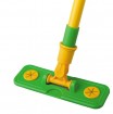 Flat Mop LS-1842