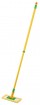 Flat Mop LS-1842-4