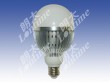 LED Light Bulb