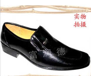 womens leather shoes