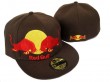 hot sale baseball cap sports cap