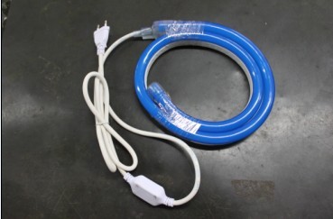 LED PLEXEON LIGHT  LSC-B-230V