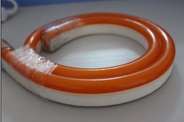 LED PLEXEON LIGHT  LSC-B-230V
