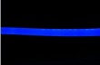  LED PLEXEON Light Single Color Anti-UV Jacket Typ