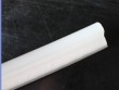  LED PLEXEON Light Single Color Anti-UV Jacket Typ