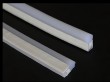 LED PLEXEON Light Single Color Economic Type