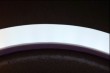 LED PLEXEON Light Single Color Regular Type