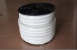 LED PLEXEON Light Single Color Regular Type