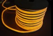 LED PLEXEON Light Single Color Regular Type