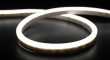 LED PLEXEON Light SMD Micro-Flex type