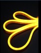 LED PLEXEON Light SMD Micro-Flex type