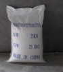 Pentaerythritol