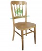 Chateau Chair with UK Style 013