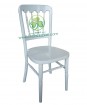 Chateau Chair with UK Style 015