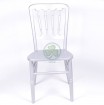 Chateau Chair with USA Style 042