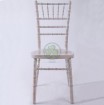 Chiavari Chair with UK Style 036