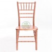 Chiavari Chair with USA Style 272