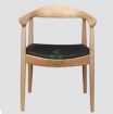 Kennedy Chair 001