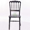 Napoleon Chair with Standard Style 030