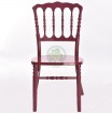 Napoleon Chair with Standard Style 031