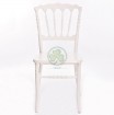 Napoleon Chair with Classic Style 017