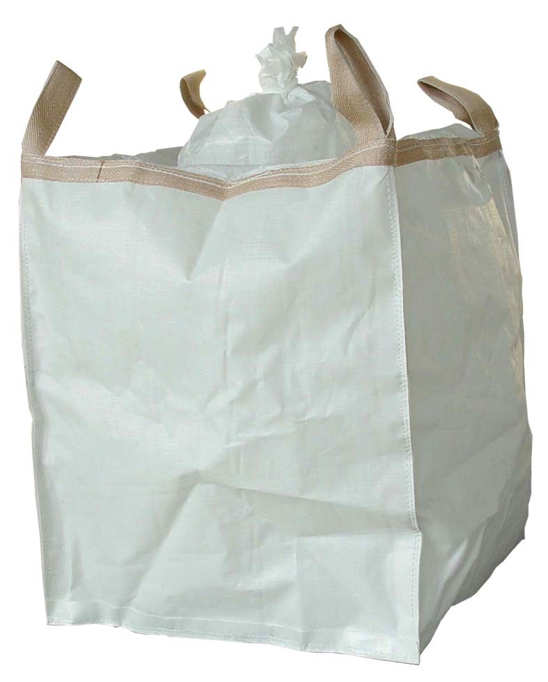 1 ton big bag