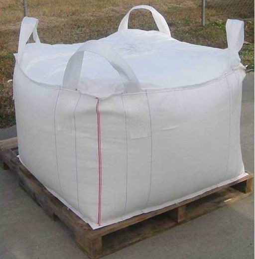 1 ton sack