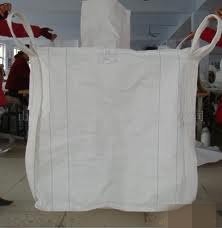 500kgs jumbo bag