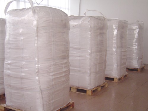 bulk container bag