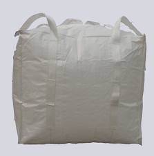 bulk container liner bag