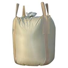 bulk sack