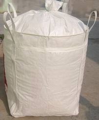 bulk salt bags