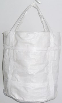 large bag