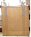ore sack