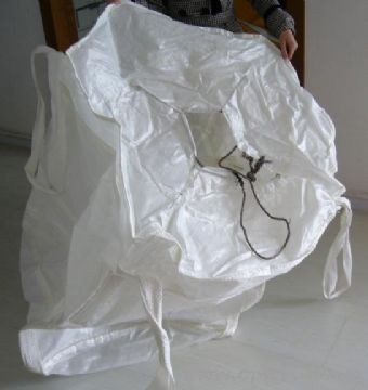 ton bag