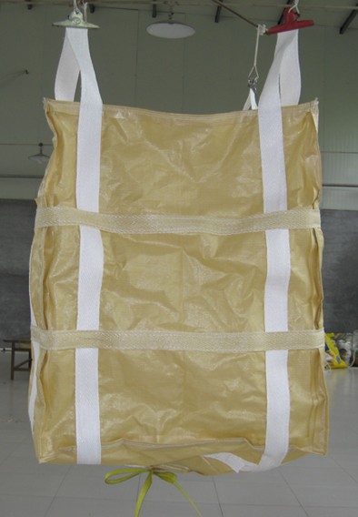 package bag