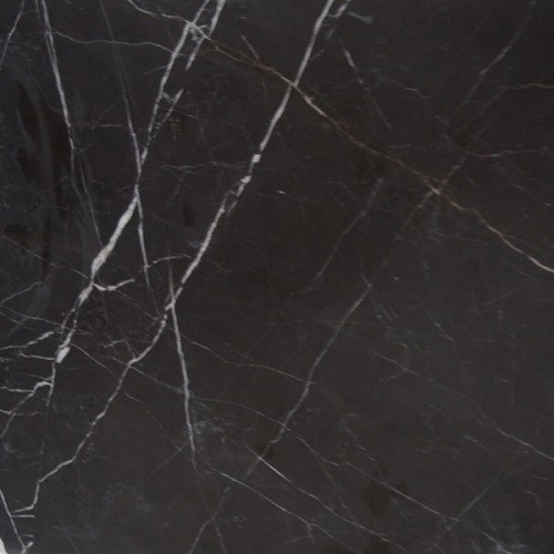 Bulgaria Grey Marble Slab for Floor/Bathroom