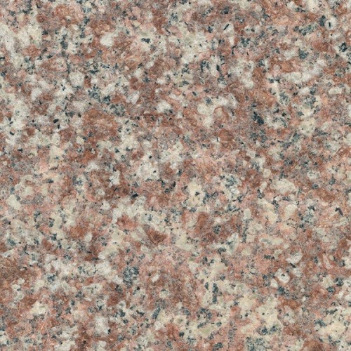 Chinese Red Granite G687 Tiles /Slabs for Flooring