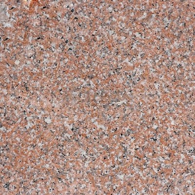 Chinese Red Granite G696 Tiles /Slabs for Flooring