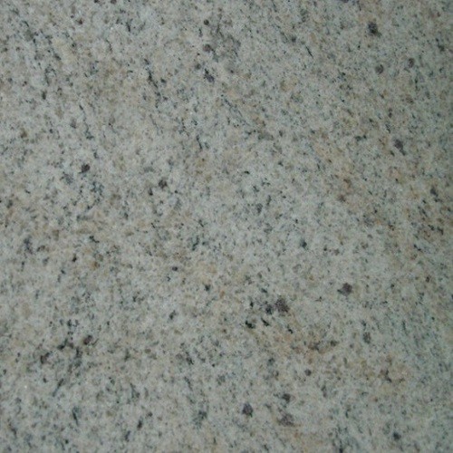 High Quality Polished Cremo Marfic-Ivory Granite T
