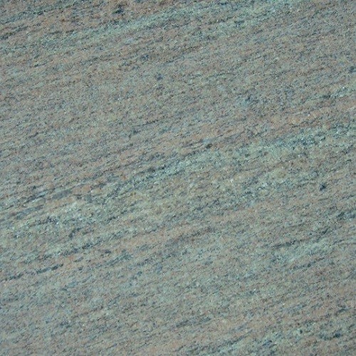 High Quality Polished Granite Raw silk of Building