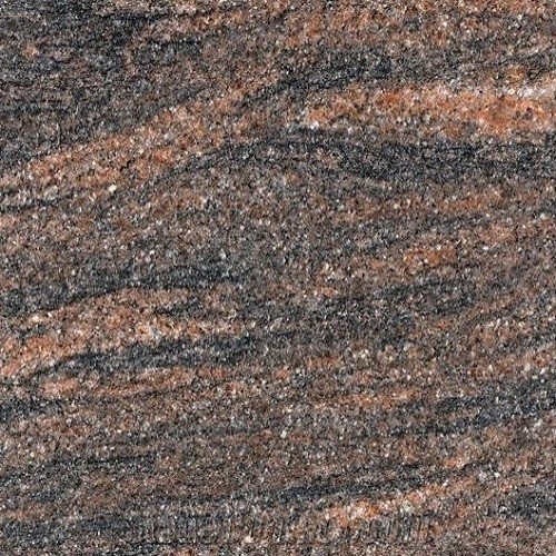 Himalaya Blue Granite, India Lilac Granite Slabs