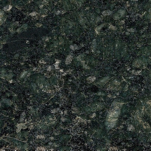 Hot Sale Polished Natural Black Granite Tiles