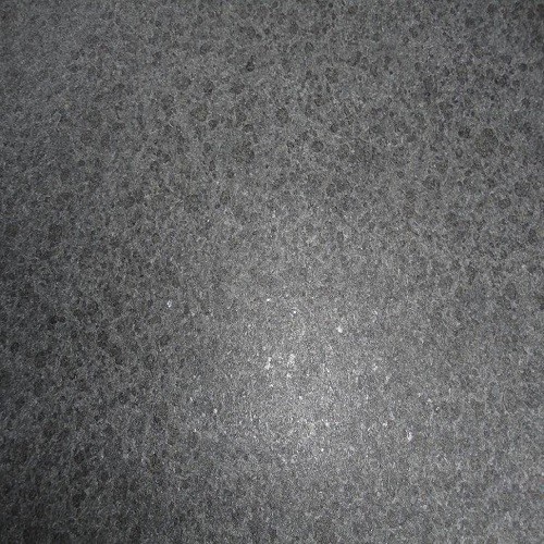 Natural China Flamed G684 Granite Tile/Slab