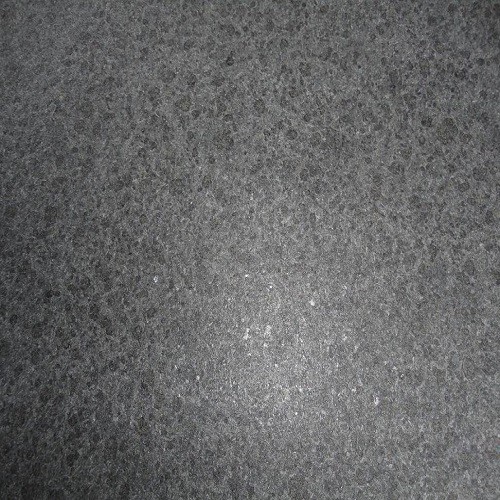 Natural China Flamed G684 Granite Tile/Slab