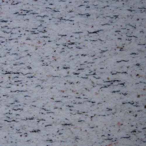 Natural Granite Gardenia White for Flooring / Pavi