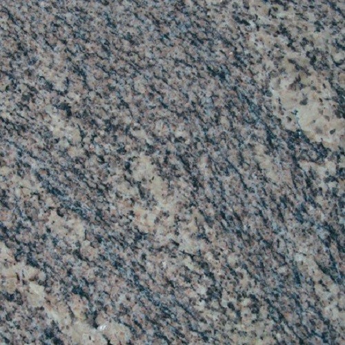 Polished Granite Giallo Calafuria for Well / Floor