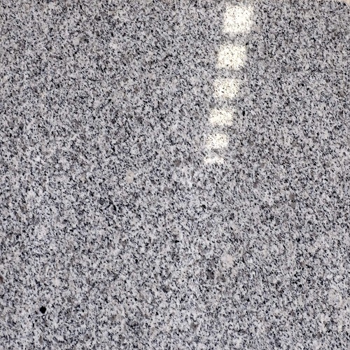 Polished Grey Granite G603 Tiles / Slabs