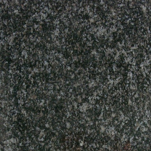Polished Natural  Absoulute Black  Granite Tiles /